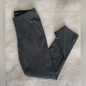 Skinny Stretch Dress Pants
